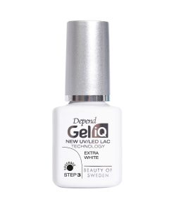 29101161 Gel iQ