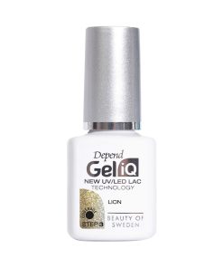 29101163 Gel iQ