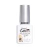 29101164 Gel iQ