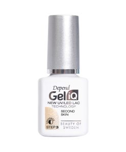 29101164 Gel iQ