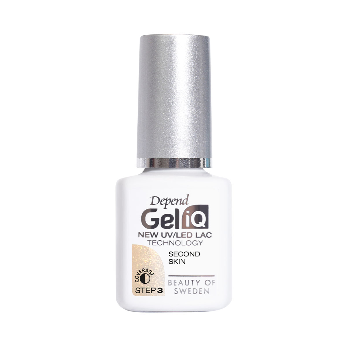 29101164 Gel iQ