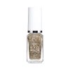 2937415 Depend Nail Polish