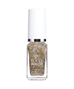 2937415 Depend Nail Polish