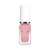 2937861 Depend Nail Polish