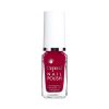 2937862 Depend Nail Polish