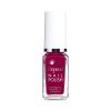 2937863 Depend Nail Polish