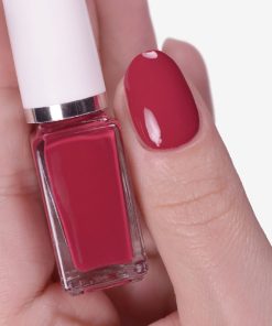 2937863 swatch