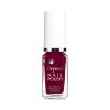 2937864 Depend Nail Polish