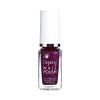 2937866 Depend Nail Polish
