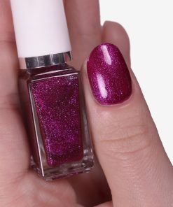 2937866 swatch