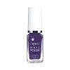 2937867 Depend Nail Polish