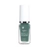 2937868 Depend Nail Polish