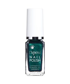 2937869 Depend Nail Polish