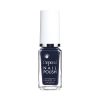 2937870 Depend Nail Polish