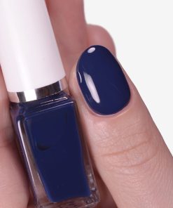 2937870 swatch