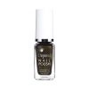 2937871 Depend Nail Polish