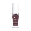 2937872 Depend Nail Polish