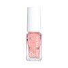 2940852 Depend O2 Nail Polish