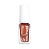 2940853 Depend O2 Nail Polish