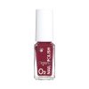 2940854 Depend O2 Nail Polish