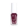 2940855 Depend O2 Nail Polish