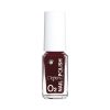 2940856 Depend O2 Nail Polish