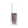 2940859 Depend O2 Nail Polish