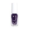 2940860 Depend O2 Nail Polish