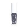2940861 Depend O2 Nail Polish