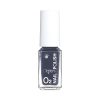 2940862 Depend O2 Nail Polish