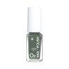 2940863 Depend O2 Nail Polish