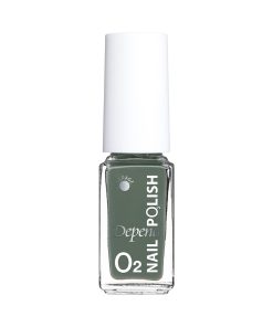 2940863 Depend O2 Nail Polish