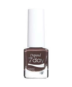 29807384 7day Nail Polish