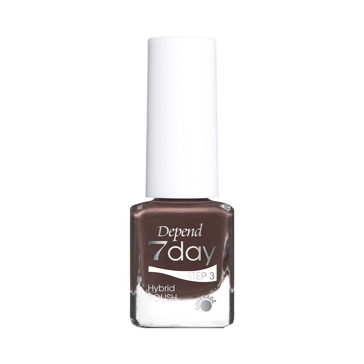 29807384 7day Nail Polish