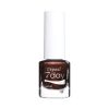 29807385 7day Nail Polish