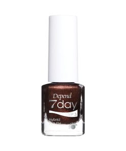29807385 7day Nail Polish