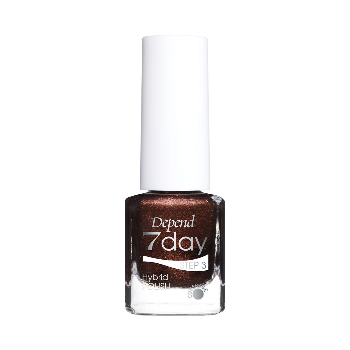 29807385 7day Nail Polish