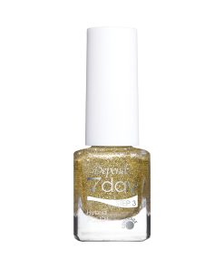 29807386 7day Nail Polish