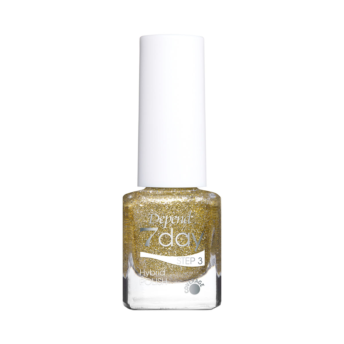 29807386 7day Nail Polish