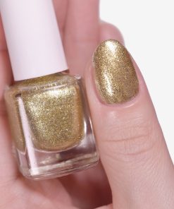 29807386 swatch