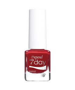 29807387 7day Nail Polish