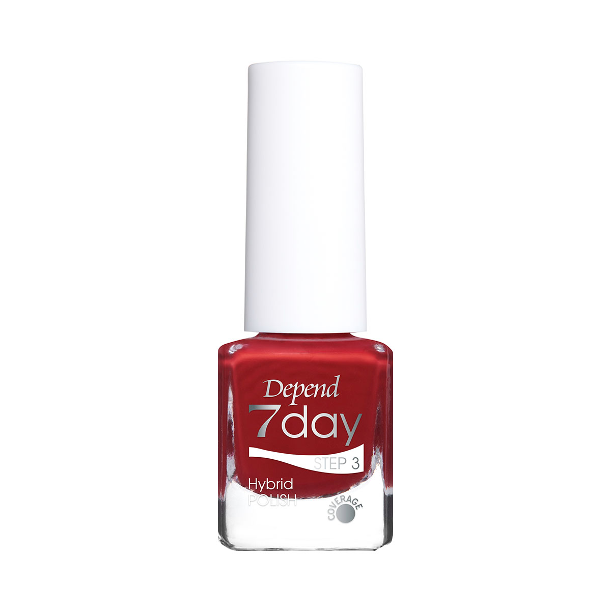 29807387 7day Nail Polish