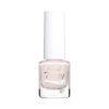 29807388 7day Nail Polish