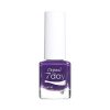29807389 7day Nail Polish