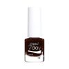 29807390 7day Nail Polish