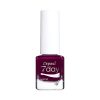 29807391 7day Nail Polish
