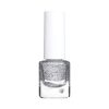 29807392 7day Nail Polish