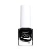 29807393 7day Nail Polish
