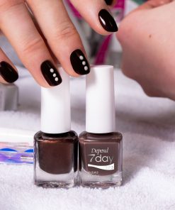 Indulge 16