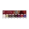 Kollektionsask 7day Indulge 50017